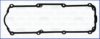 AJUSA 11122400 Gasket, cylinder head cover